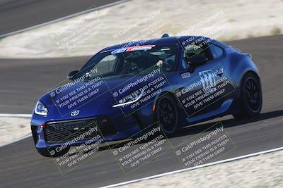 media/Nov-09-2025-Speed Ventures (Sun) [[388b781dcd]]/Orange/Session 2 (Turn 3)/